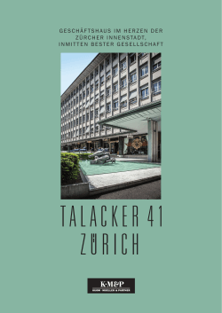 KMP Talacker_für PDF.indd