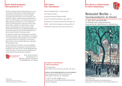 IKA_Reiseziel_Berlin__www - F&ouml;rderkreis Historisches Archiv f&uuml;r