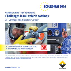 Ecolromat 16 Prog Net.indd