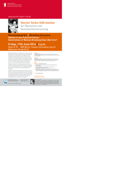 HTMI-P_WS-Wall Street
