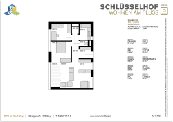 Haus S 2 OG