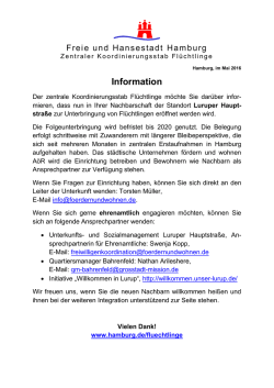 Information