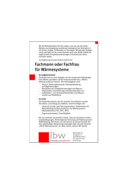ibw