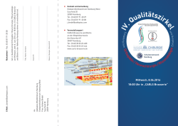 PDF - Schulternetzwerk Hamburg