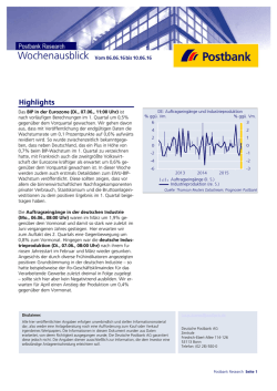 Wochenausblick_2016_KW_23 [Kompatibilitätsmodus]