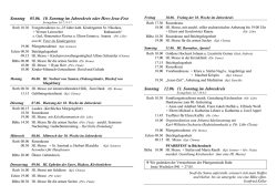 Gottesdienstordnung_KW_23