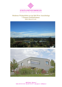 Die Verkaufsphasen