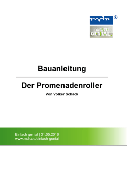 Jetzt herunterladen