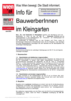 281 KB PDF
