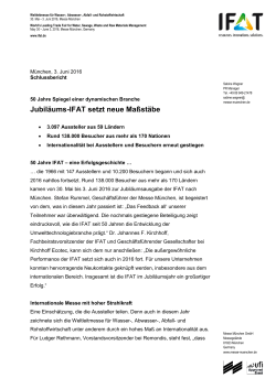 ifat-2016-schlussbericht PDF