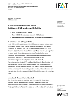 ifat-2016-schlussbericht PDF
