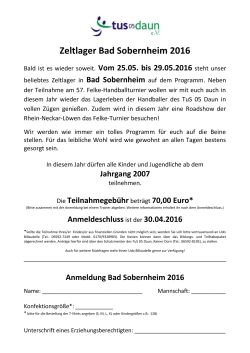 Zeltlager_BadSoberheim_2016 (189 Downloads)