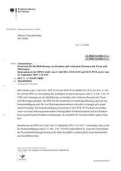 S 7244/07/10002 - Bundesfinanzministerium
