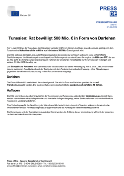 Herunterladen als pdf-Datei