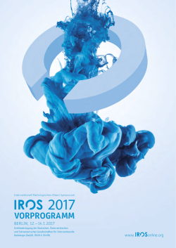 iros_2017_1.vp_web