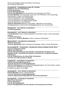 Gottesdienstanzeiger 22.05.-29.05.16pdf