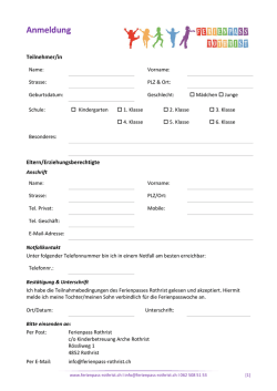 hier