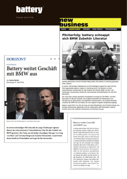press-review