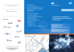 Haut aktuell_Entz&uuml;ndliche Hauterkrankungen_2016.indd