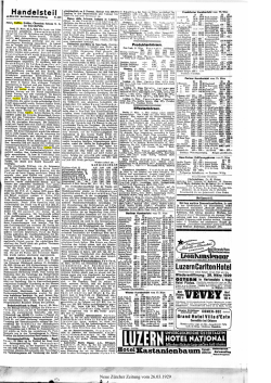 2n6s!5tsil - Neue Zürcher Zeitung