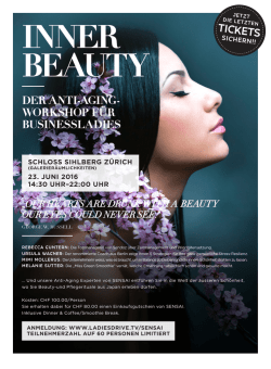 inner_beauty_2016-05 - Coaching Center Berlin