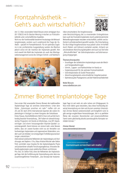 IJ0116_92-94_Events (Page 1)