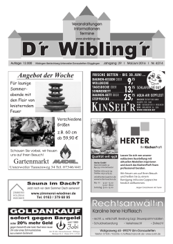 D&acute;r Wibling&acute;r - Dr Wiblingr