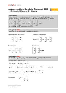 0 - mathphys
