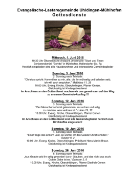 Infoblatt als PDF-Download