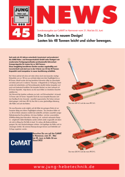 www.jung-hebetechnik.de