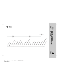 NE1 - Evag