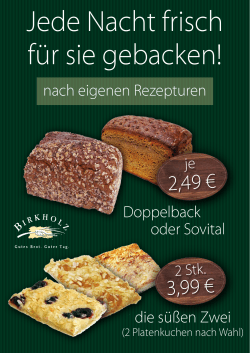 2,49 € 3,99 €