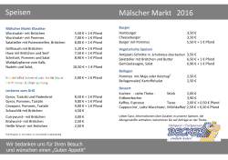 Malscher-Markt_2016-1