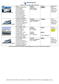 Gruppen ab 2016 Stand290516 - IDee
