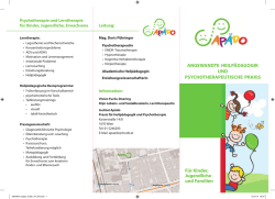 pdf angewandte heilpädagogik und
