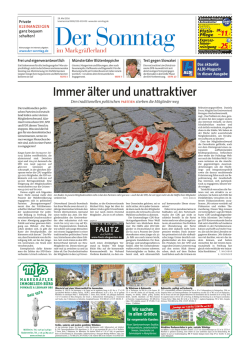 Online Verlag GmbH Freiburg :: Image-Server