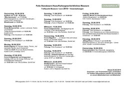herunterladbaren PDF