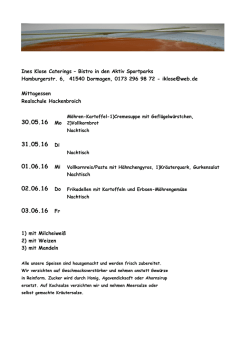 herunterladen - Realschule Hackenbroich