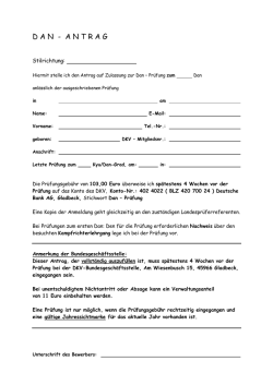 Goju-Ryu Karateverein Schifferstadt e.V.: Home