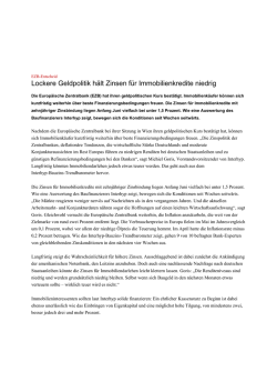 Drucken - dieimmobilie.de
