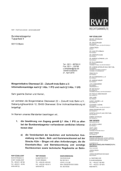 IBuNe - Oberwesel 22