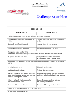 Challange Aquathlon 28.05.2016-1-1