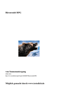 PDF: Das Ebook zur Geschichte
