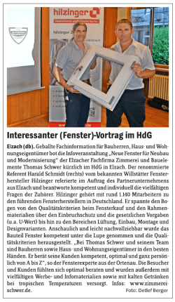Layout 30.07.2015/wal-19/anz/19geno/A1/ngendaemonetzent