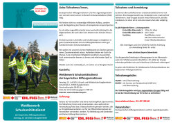 Jetzt herunterladen - Schulsanit&auml;tsdienst Bayern