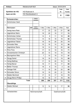 HG R&uuml;derswil A 28.5