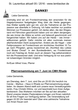PDF im neuen Fenster öffnen.