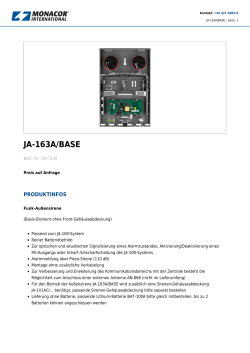 JA-163A/BASE