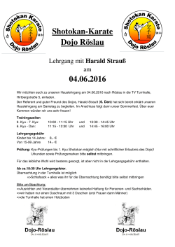 Lehrgang_Dojo_Roeslau_2016-06-04
