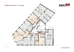 Grundriss _ 3OG - ImmobilienScout24